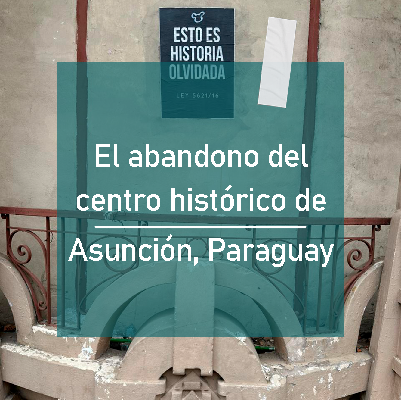 Artículo