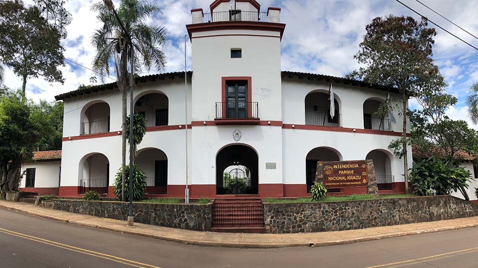 misionarq_0054_1600282295_9958.jpg