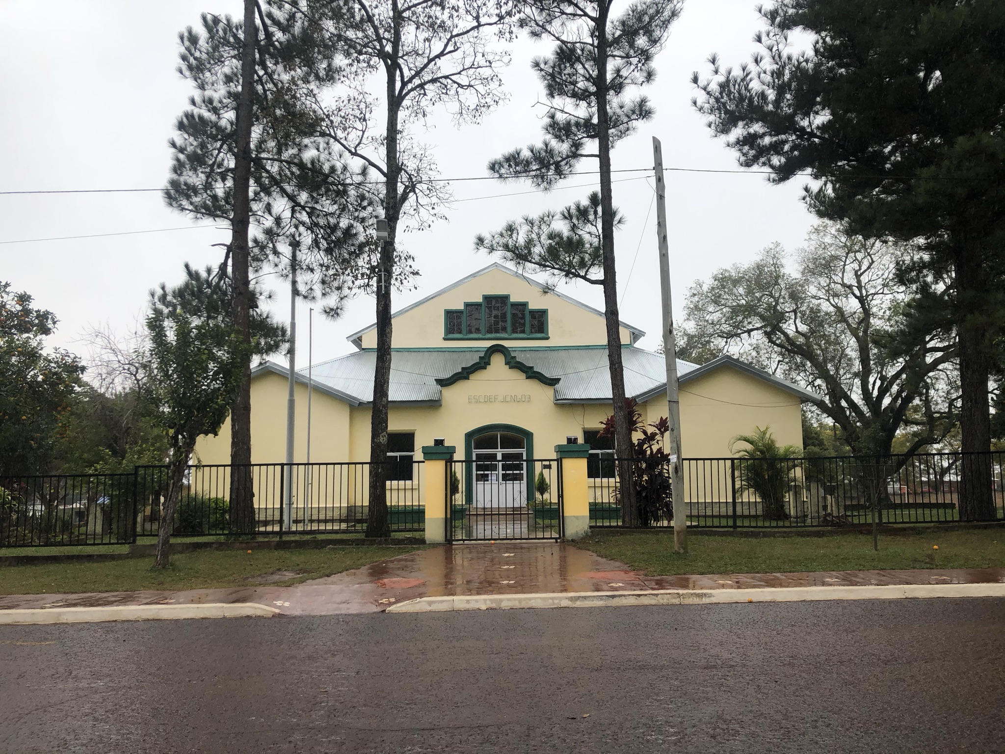 misionarq_0079_1626461154_9255.jpeg