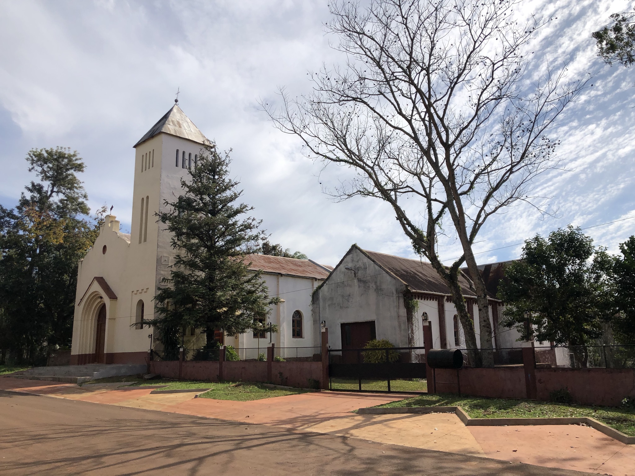 misionarq_0092_1635950272_7679.jpeg