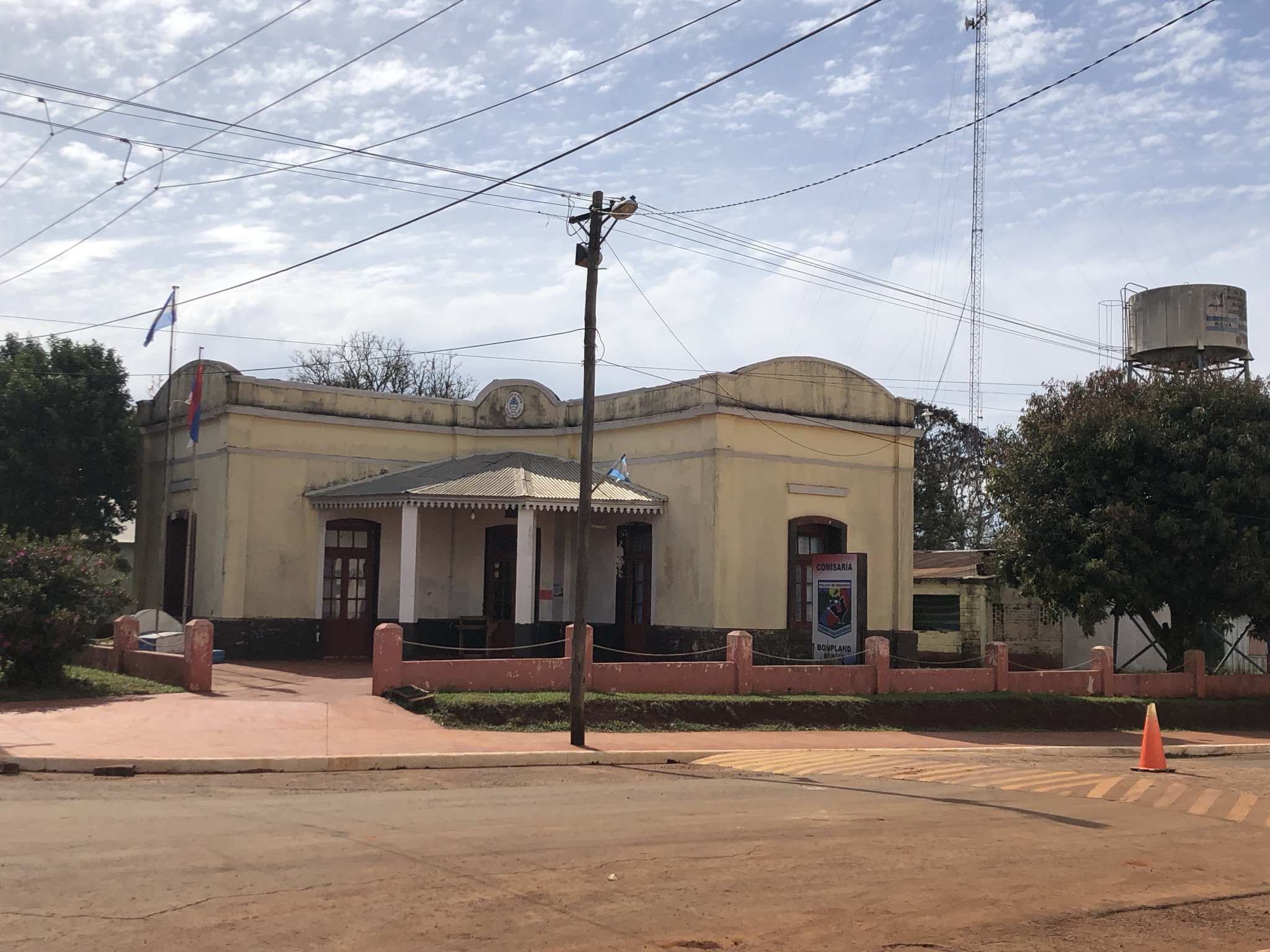 misionarq_0093_1635952107_1677.jpeg