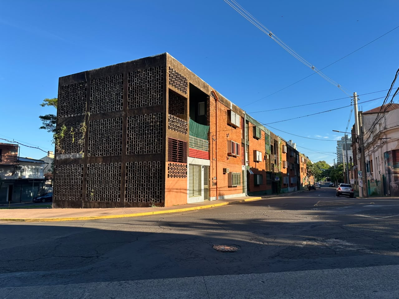 misionarq_0125_1781186209_1043.jpeg