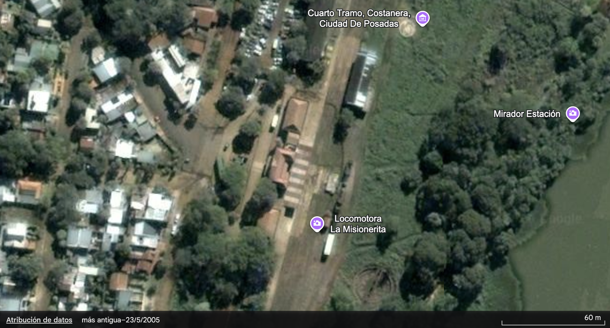 misionarq_0128_1793228310_2123.png